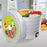 Maestro MR-766 Dörr device for mushrooms and fruits