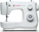 Singer M2405 sewing machine semi -automatic sewing machine electrical