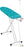 Ironing table Air Board M Solid Plus NF