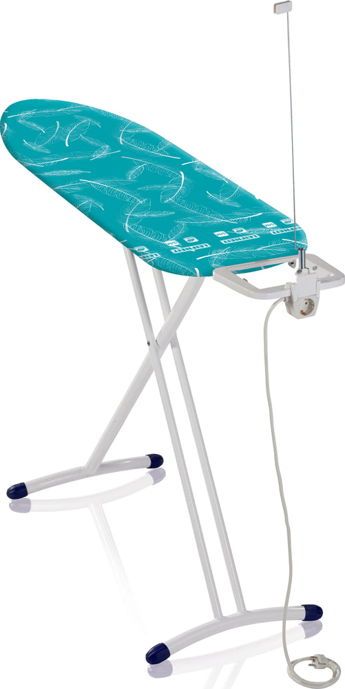 Ironing table Air Board M Solid Plus NF