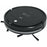 Robot vacuum cleaner TEESA Smart VAC 2