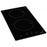 Induction hob MPM-30-IM-12