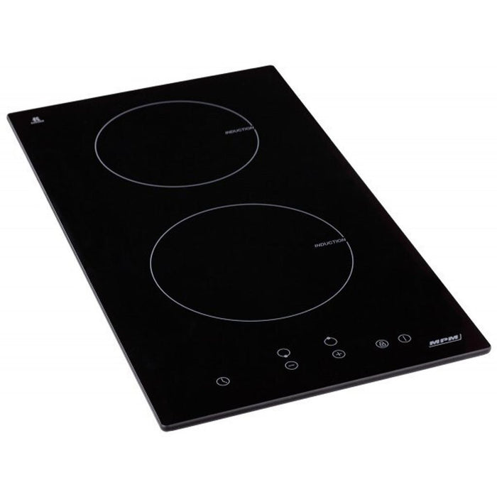 Induction hob MPM-30-IM-12