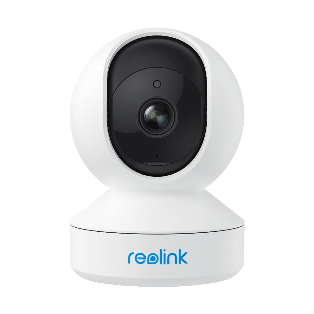 REOLINK E Series E320 WiFi-Indoor
