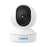 REOLINK E Series E320 WiFi-Indoor