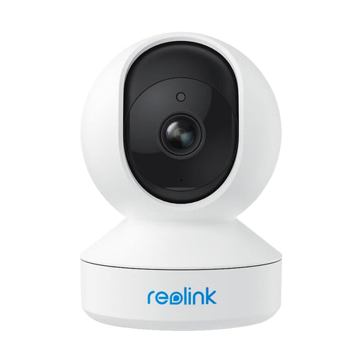 REOLINK E Series E320 WiFi-Indoor