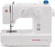 Singer promise 1409 sewing machine