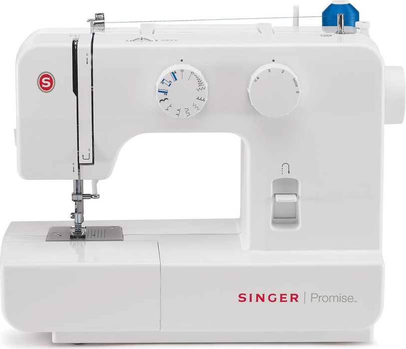 Singer promise 1409 sewing machine