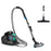 Philips 5000 Series FC955009 900W 15L vacuum cleaner    One Size    EU plug 220V    One size