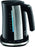Kettle look aqua 20 deluxe black
