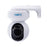 REOLINK E1 Outdoor safety camera with automatic persecution