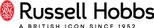 Russell Hobbs Cook@Home steam cooker stainless steel black 19270-56