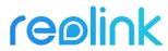 REOLINK E Series E340 WiFi-Indoor