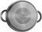 Maestro MR-2021 a set pots with 9 elements (MR-2021)