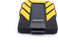 Adata external HD7 HD710P Yellow 2TB USB 30 (AHD710P-2TU31-CYL)