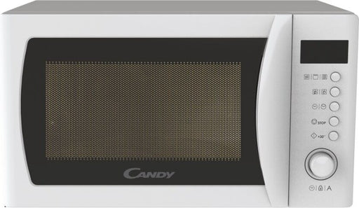 CANDY IDEA CMGA20SDLW microwave cooking field with grill 20 l 700 W white