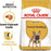 Royal Canin French Bulldog Adult. Adult. Pork. 9 KG