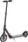 Razor Turbo A5 Black Label Standard offer electric scooter
