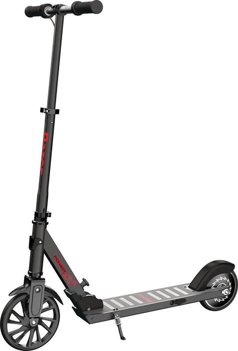 Razor Turbo A5 Black Label Standard offer electric scooter