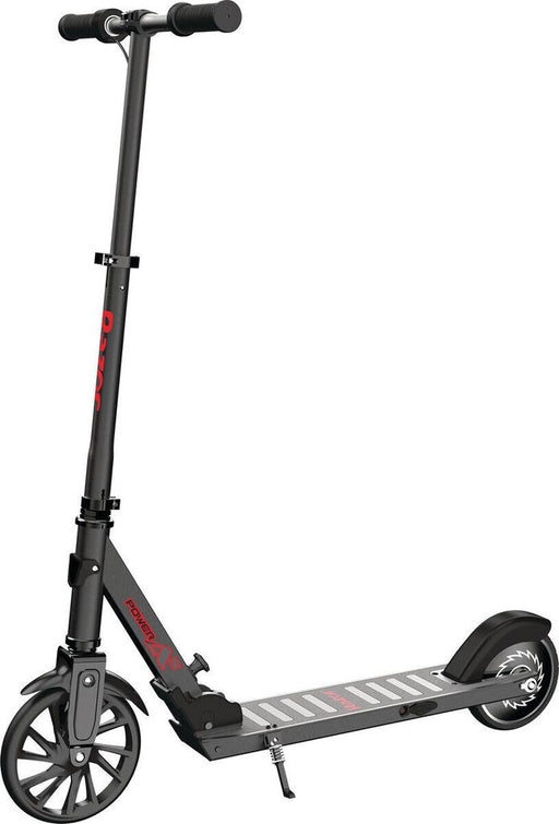 Razor Turbo A5 Black Label Standard offer electric scooter