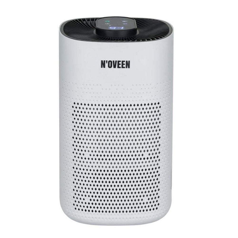 Duvum wetter n'oveen DH450 70 W 1 L