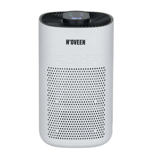 Duvum wetter n'oveen DH450 70 W 1 L