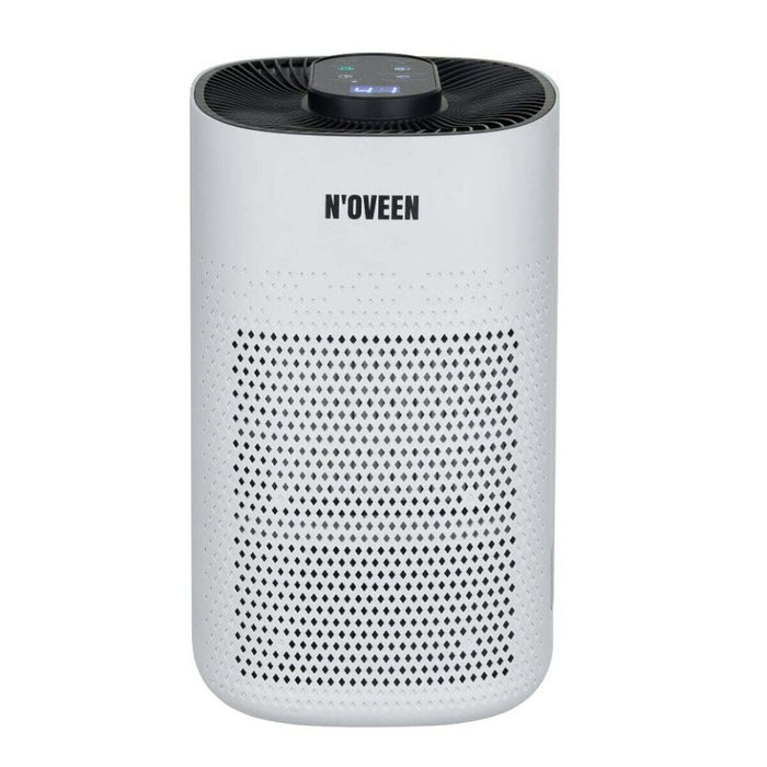 Duvum wetter n'oveen DH450 70 W 1 L
