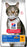 Hill's SP Adult Oral Care. Huhn. For Katzen7 KG