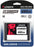 Kingston SSD 480GB 25 64cm Sataiii DC600ME