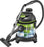 MPM MOD-30 - 2400 W - cylinder vacuum - dry \\u0026 wet - bagless - hepa - filtering