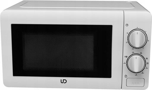 Microwave stove - UD MG20L-WA (8594213440637)