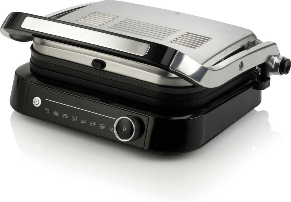 Gorenje GCG2100S contact grill 2100W