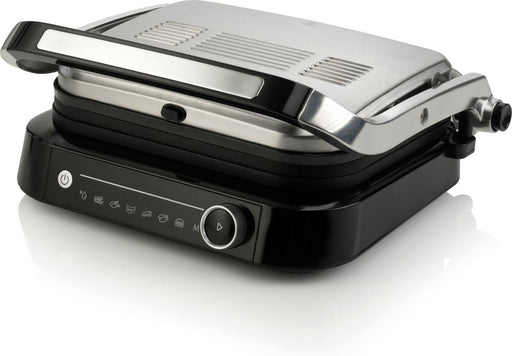 Gorenje GCG2100S contact grill 2100W