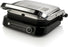 Gorenje GCG2100S contact grill 2100W
