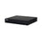 IP DVR Dahua NVR4108HS-4KS3 (46180)