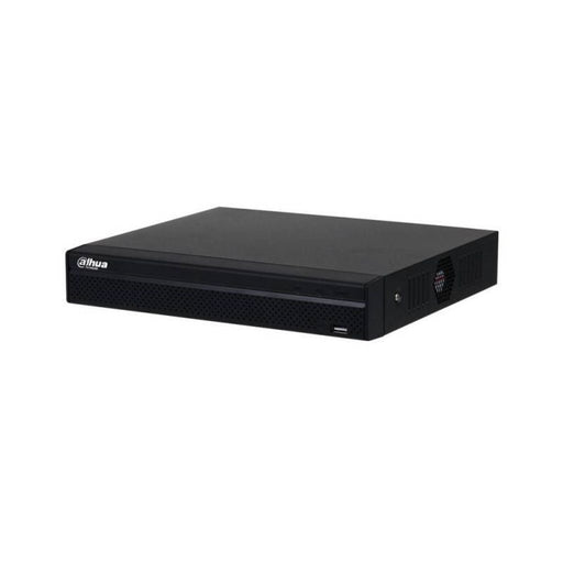 Dahua DHI-NVR4104HS-4KS3 video surveillance recorder      One Size
