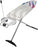 Ironing Board Vileda Premium Total Reflect Plus (Premium Total Reflect Plus)