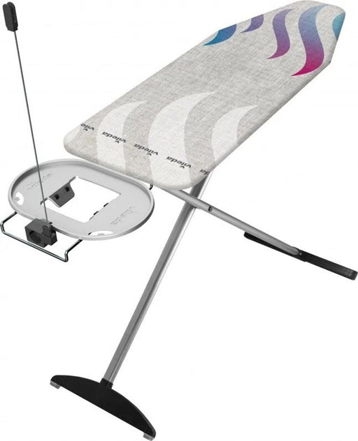 Ironing Board Vileda Premium Total Reflect Plus (Premium Total Reflect Plus)