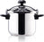 Taurus Classic Moments 6L stainless steel    Taurus