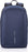 XD design anti-theft backpack bobby soft navy blue pn p705795