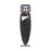 Taurus 994178000 ironing board ironing board in original size 410 x 1250 mm