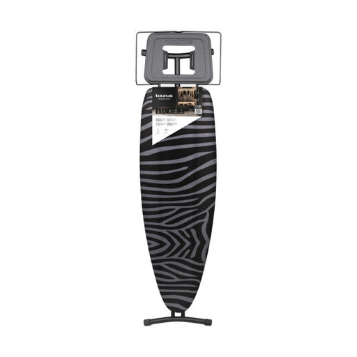 Taurus 994178000 ironing board ironing board in original size 410 x 1250 mm