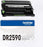 Brother DR2590 - Original - Box - drum unit - PN DCPL2600DYJ1. DCPL2622DWYJ1. MFCL2802DWYJ1 (DR2590)