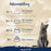 Sanabelle sensitive poultry - 10 kg