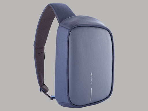 XD Design Backpack Bobby Sling Navy PN P705785