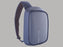 XD Design Backpack Bobby Sling Navy PN P705785
