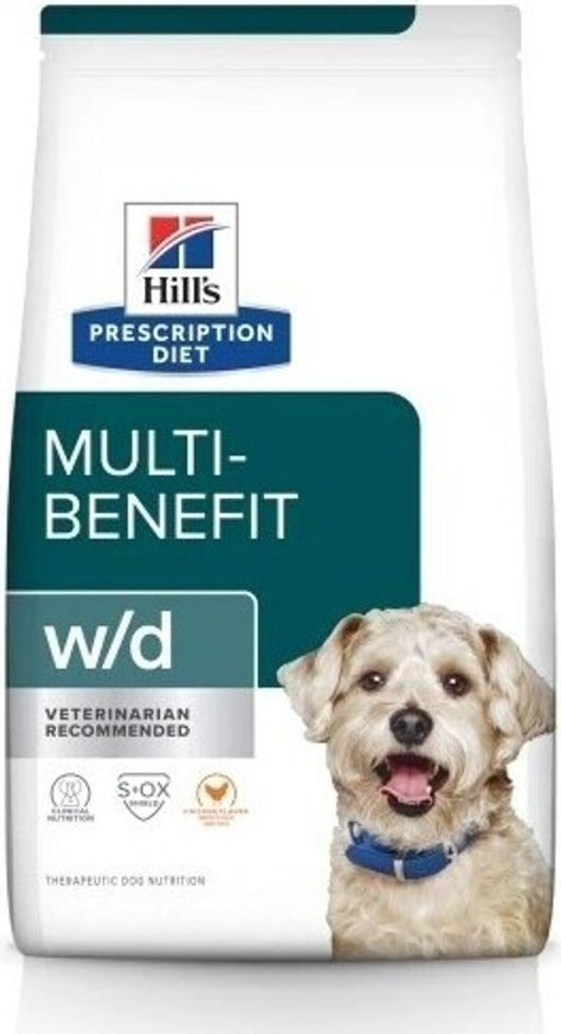 Hills 605859. Universal. Huhn. Rind. 10 KG