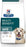 Hills 605859. Universal. Huhn. Rind. 10 KG