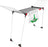 Vileda Soft Care Lieud dryer (21m)