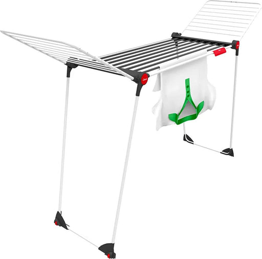 Vileda Soft Care Lieud dryer (21m)